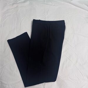 Women’s Black Pants